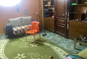 Apartments For sale - 3 rooms - floor 6