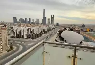 Apartments For sale - 4 rooms - floor 0