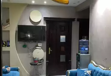 Apartments For sale - 3 rooms - floor 12