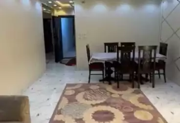 عقارات للإيجار - 3 غرف - بالدور 9