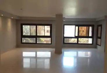 Apartments For rent - 3 rooms - floor 4