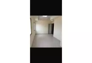 Clinics For rent - 1 rooms - floor 2
