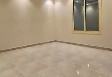 Offices For rent - 2 rooms - floor 1