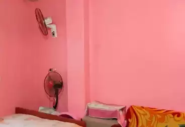 Apartments For sale - 3 rooms - floor 3