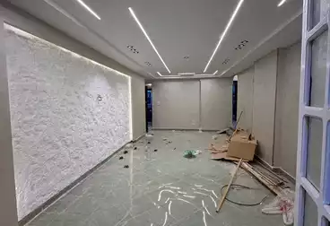 Apartments For sale - 3 rooms - floor 3