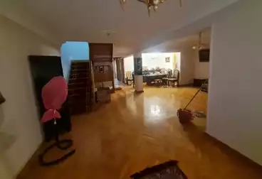 Apartments For sale - 3 rooms - floor 7