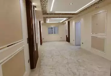 undefined undefined - 3 rooms - floor 2