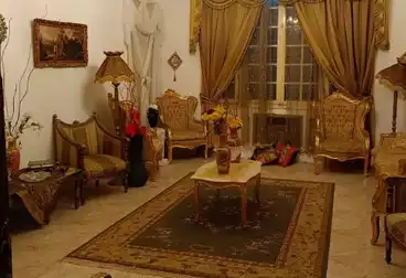 undefined undefined - 5 rooms - floor 0