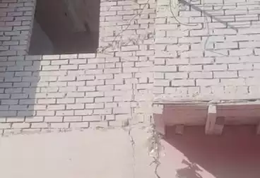 عقارات للبيع - 2 غرف