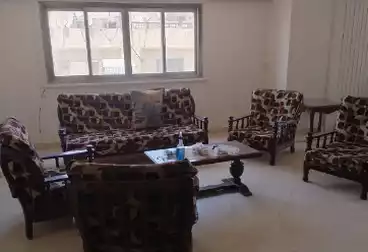 Apartments For sale - 3 rooms - floor 8