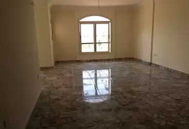 Apartments For rent - 3 rooms - floor 1