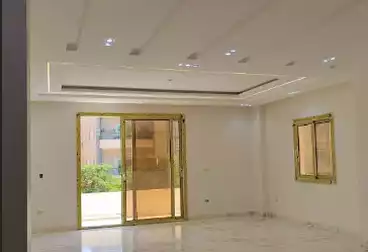 undefined undefined - 3 rooms - floor 2