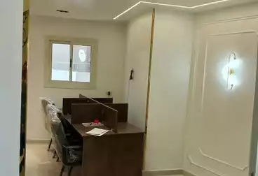 Apartments For sale - 2 rooms - floor 2