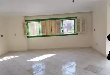 undefined undefined - 3 rooms - floor 1