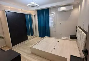 undefined undefined - 3 rooms - floor 4