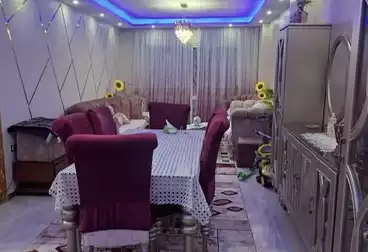 undefined undefined - 2 rooms - floor 2