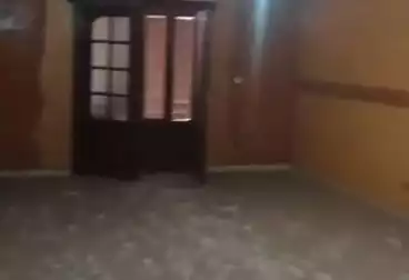 undefined undefined - 3 rooms - floor 7