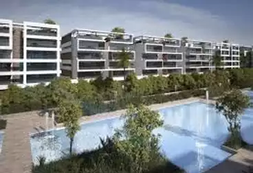 Apartments For sale - 2 rooms - floor 5