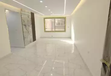 undefined undefined - 3 rooms - floor 9
