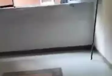 Apartments For sale - 2 rooms - floor 2