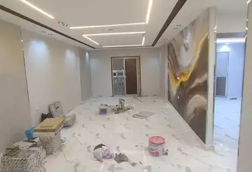undefined undefined - 3 rooms - floor 7