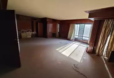 undefined undefined - 30 rooms - floor 3