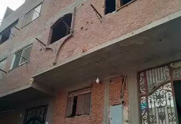 Building For sale