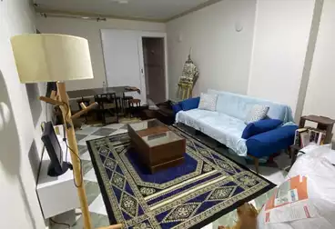 Apartments For sale - 2 rooms - floor 1