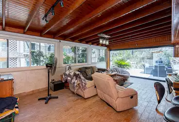 Apartments For sale - 3 rooms - floor 9