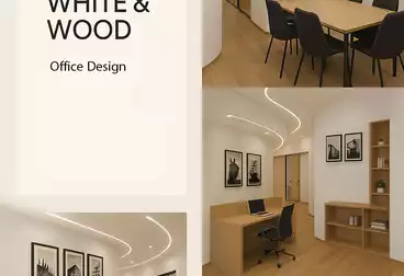 Commercial For rent - floor 1
