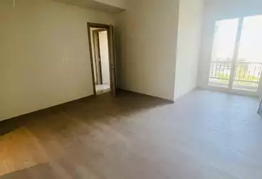 Apartments For rent - 3 rooms - floor 3
