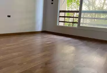 Apartments For sale - 3 rooms - floor 1