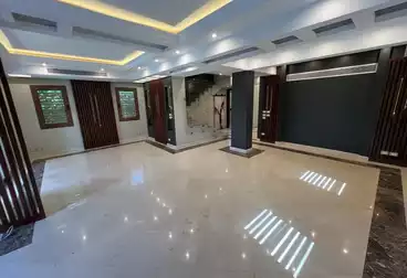 فلل للإيجار - 4 غرف