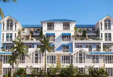 Apartments For sale - 2 rooms - floor 2