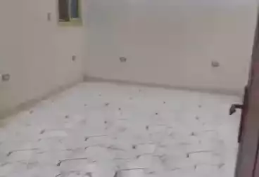 Apartments For sale - 3 rooms - floor 10