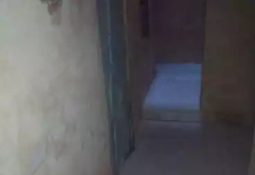 House / Home For sale - 3 rooms