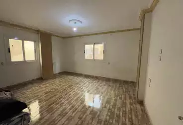 undefined undefined - 2 rooms - floor 3