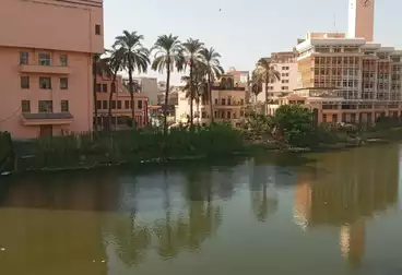 منزل / بيت للبيع - 3 غرف