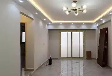 Apartments For sale - 2 rooms - floor 11