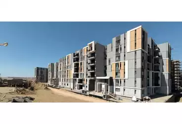 Apartments For sale - 2 rooms - floor 1