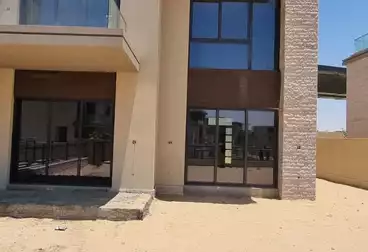 Villas For rent - 4 rooms