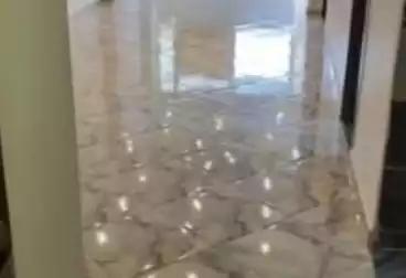 Apartments For sale - 2 rooms - floor 0