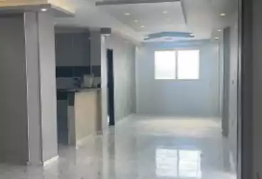 Roof For sale - 3 rooms - floor 11