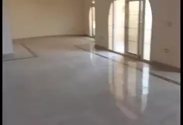 undefined undefined - 3 rooms - floor 2