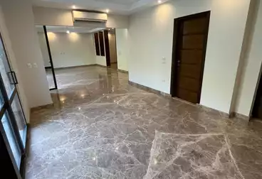 Apartments For rent - 3 rooms - floor 0