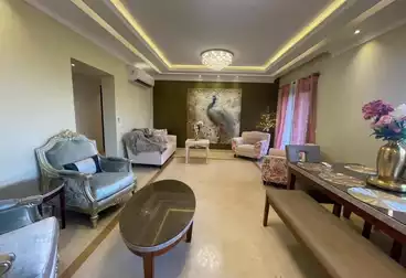 Apartments For sale - 3 rooms - floor 2