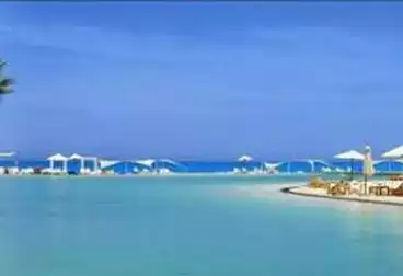 Chalets For sale - 2 rooms - floor 2