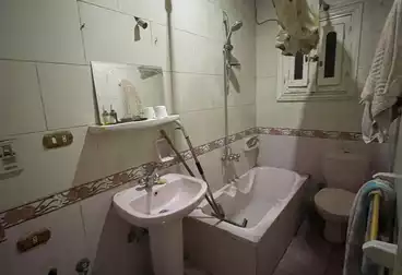 House / Home For sale - 2 rooms