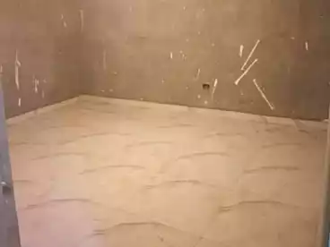 Apartments For sale - 3 rooms - floor 0