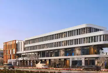 Commercial For sale - floor 1